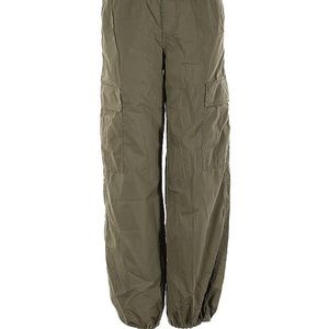 Uniqlo size small cargo pants